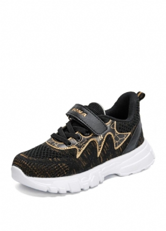 Stanley Unisex Hardloopschoenen Voor Kinderen