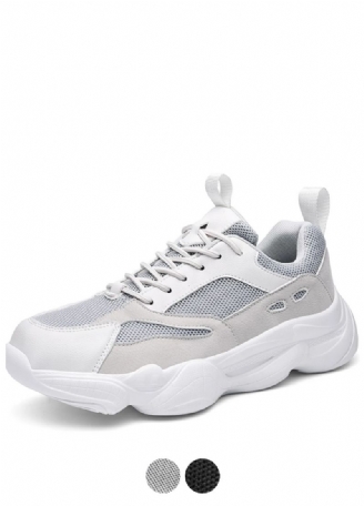 Star Heren Skateboardschoenen