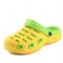 Geel