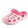 Roze