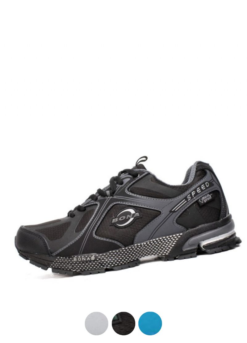 Stark Heren Hardloopschoenen