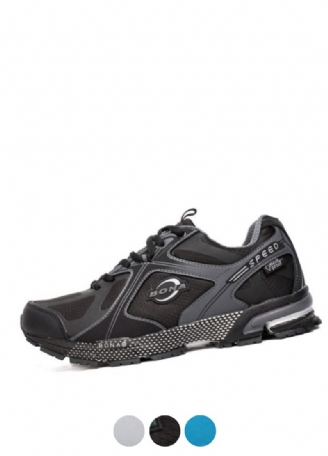Stark Heren Hardloopschoenen