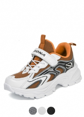 Steven Jongens Casual Sneakers