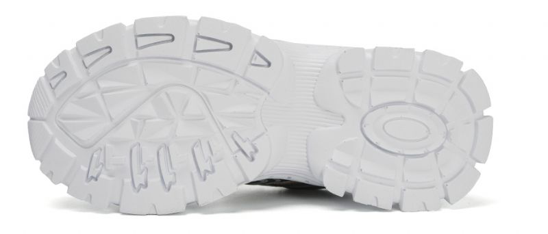 Steven Jongens Casual Sneakers - Bruin