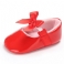 Rood 1