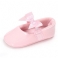 Roze 2
