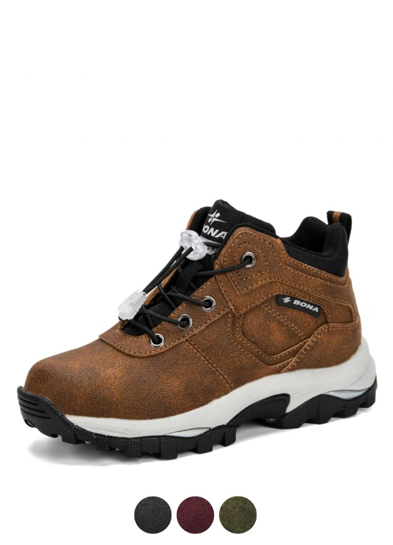 Sthephan Modelaars Voor Jongens