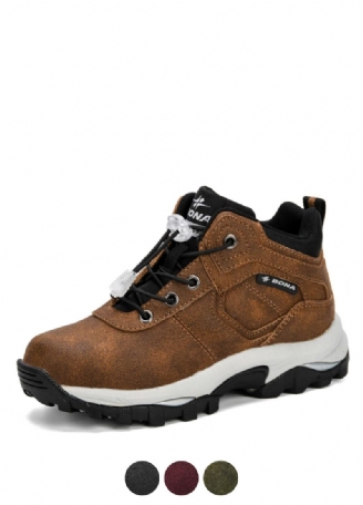 Sthephan Modelaars Voor Jongens