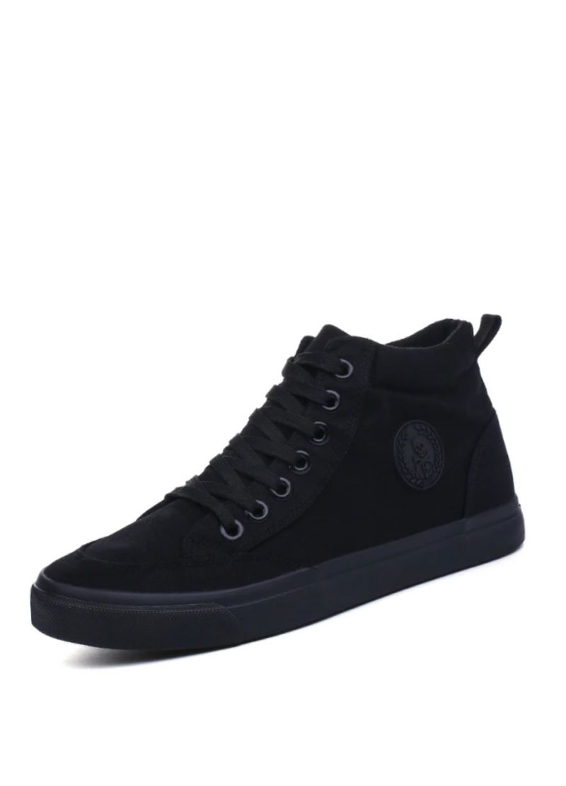 Stones Heren Sneakers
