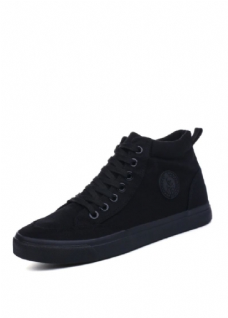 Stones Heren Sneakers
