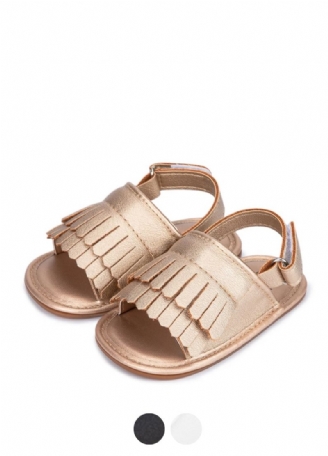 Storm Babymeisjes Sandaal