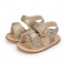 Goud