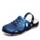 Blauw 1