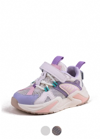 Styl Unisex Hardloopschoenen Voor Kinderen