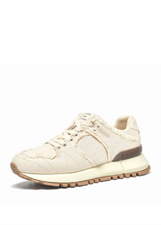 Suad Dames Sneaker