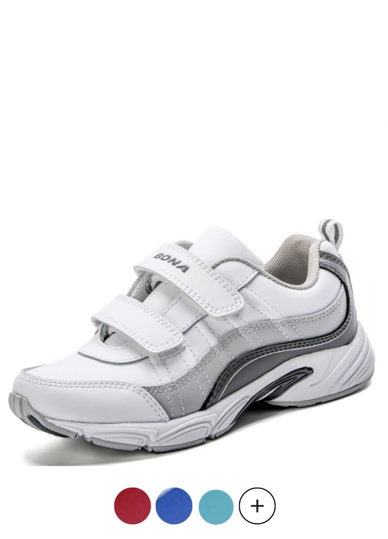 Suarez Jongens Hardloopschoenen