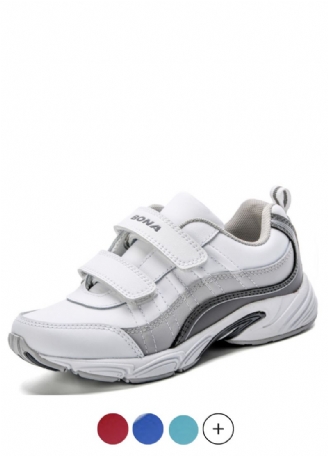 Suarez Jongens Hardloopschoenen