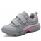 Roze 1