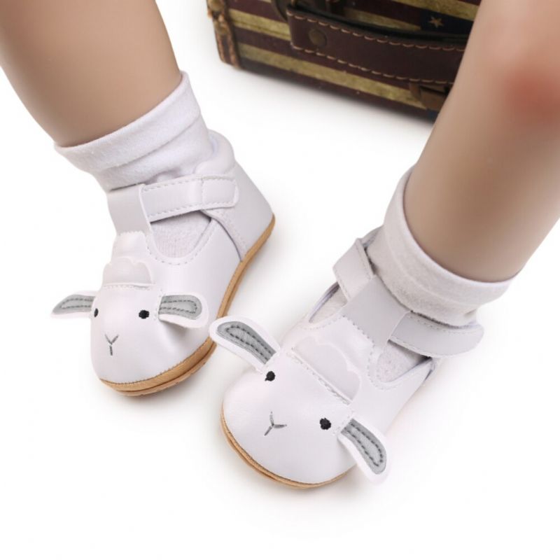 Suarez Unisex Kinder Casual Sandaal - Koffie