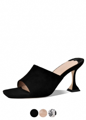 Subdelia Sandalen