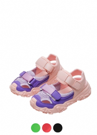 Suescun Unisex Kinder Strandsandaal