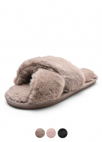Sulis Damespantoffel