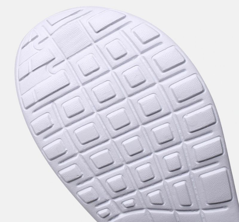 Surfinia Damesklompen Schoenen - Roze