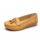 Geel