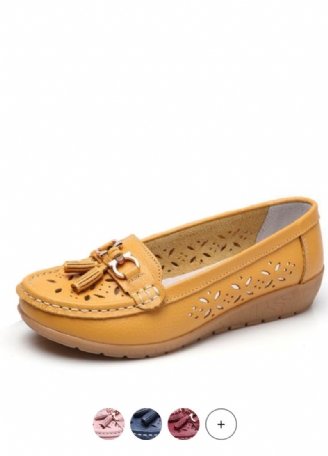 Sweet Night Dames Loafer