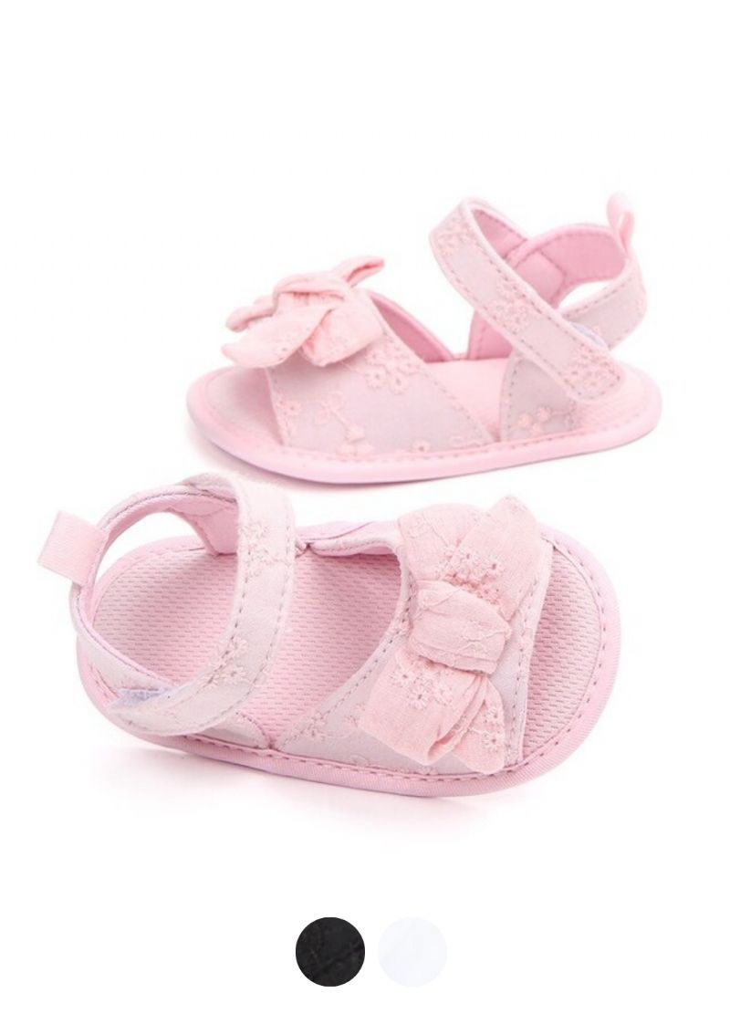 Tabitha Baby Meisjes Sandalen