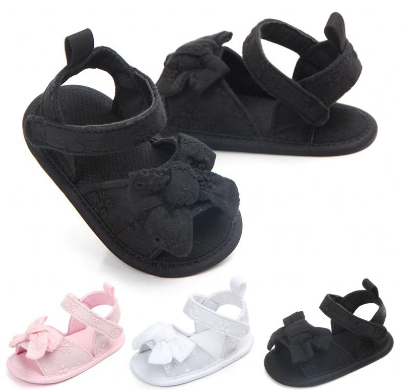 Tabitha Baby Meisjes Sandalen - Roze