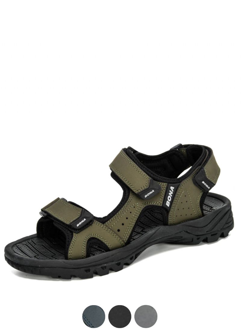 Taglio Heren Outdoor Sandalen