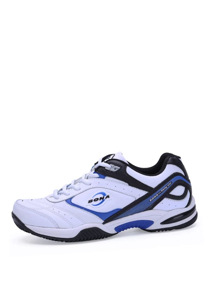 Tales Sportschoenen Voor Heren
