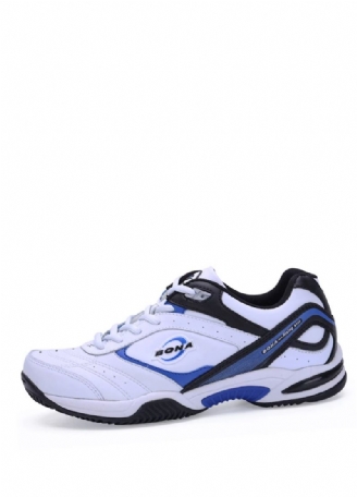 Tales Sportschoenen Voor Heren