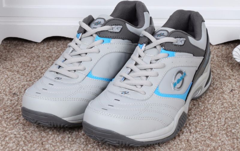 Tales Sportschoenen Voor Heren - Wit