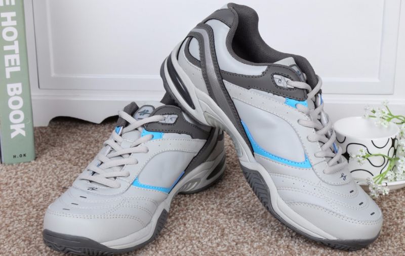 Tales Sportschoenen Voor Heren - Wit