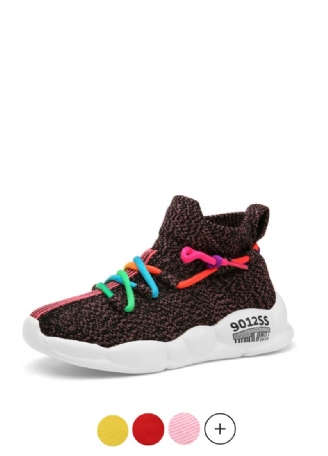 Tami Hardloopschoenen Voor Meisjes