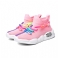 Roze