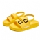Geel