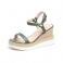Groen