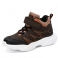 Brons