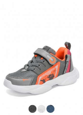 Tay Hardloopschoenen Voor Jongens