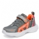 Grijs