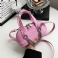 Roze