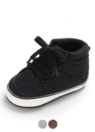 Tella Baby Jongens Casual Laarzen