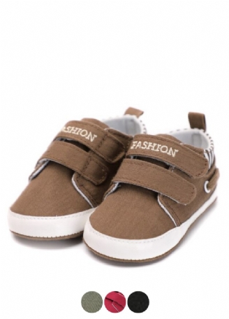 Telles Baby Modesneaker Voor Jongens