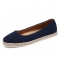 Blauw1