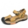 Geel 1