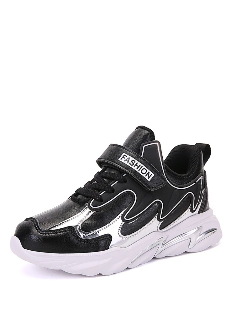 Teodoro Jongens Hardloopschoenen