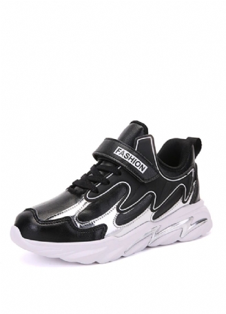 Teodoro Jongens Hardloopschoenen